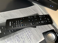 5x digitale showroomscreens - afbeelding 6 van  27