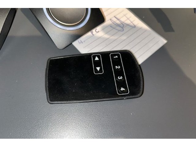 5x digitale showroomscreens - afbeelding 8 van  27