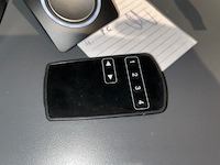 5x digitale showroomscreens - afbeelding 8 van  27