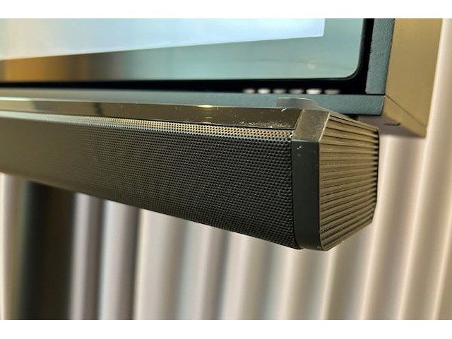 5x digitale showroomscreens - afbeelding 11 van  27