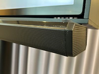 5x digitale showroomscreens - afbeelding 11 van  27