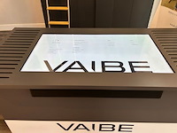 5x digitale showroomscreens - afbeelding 13 van  27