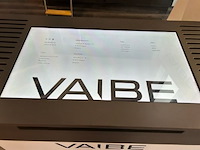 5x digitale showroomscreens - afbeelding 14 van  27