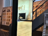 5x digitale showroomscreens - afbeelding 15 van  27