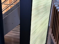5x digitale showroomscreens - afbeelding 16 van  27