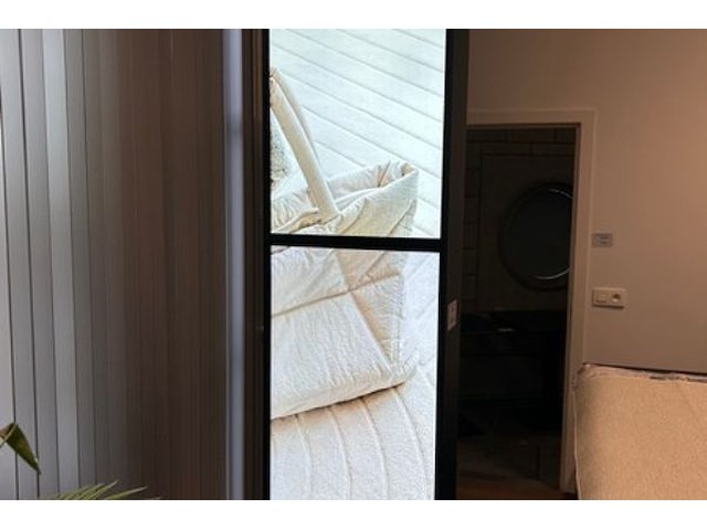 5x digitale showroomscreens - afbeelding 17 van  27