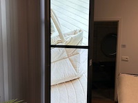 5x digitale showroomscreens - afbeelding 17 van  27