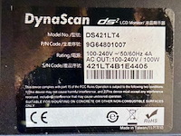 5x digitale showroomscreens - afbeelding 18 van  27