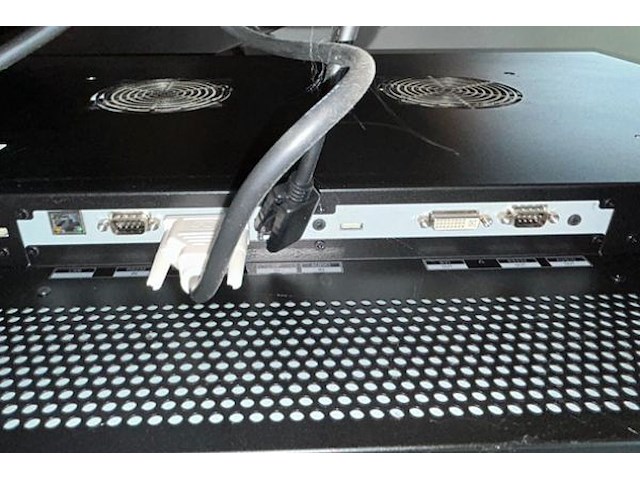 5x digitale showroomscreens - afbeelding 20 van  27