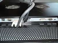 5x digitale showroomscreens - afbeelding 20 van  27