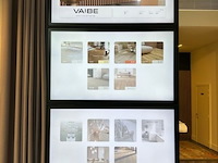 5x digitale showroomscreens - afbeelding 12 van  27