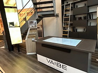 5x digitale showroomscreens - afbeelding 21 van  27