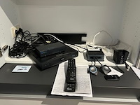 5x digitale showroomscreens - afbeelding 22 van  27