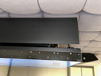 5x digitale showroomscreens - afbeelding 24 van  27