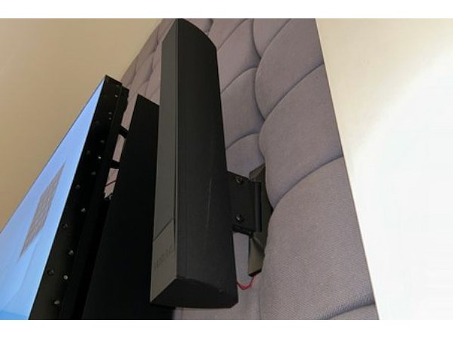 5x digitale showroomscreens - afbeelding 25 van  27