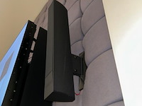 5x digitale showroomscreens - afbeelding 25 van  27