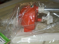 5x div gazonsproeiers - afbeelding 2 van  3