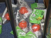 5x div gazonsproeiers - afbeelding 3 van  3