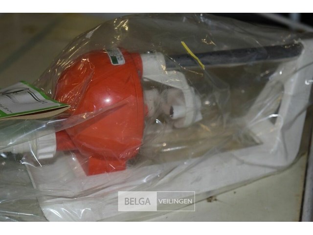 5x div gazonsproeiers - afbeelding 2 van  3