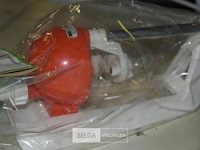 5x div gazonsproeiers - afbeelding 2 van  3