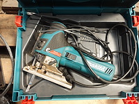 5x divers gereedschap - afbeelding 2 van  6