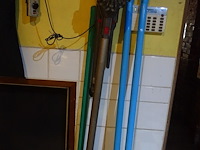 5x divers toestel - afbeelding 2 van  11