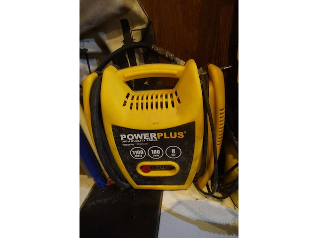 5x divers toestel - afbeelding 4 van  11