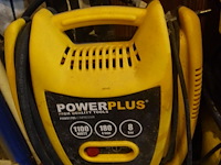 5x divers toestel - afbeelding 4 van  11