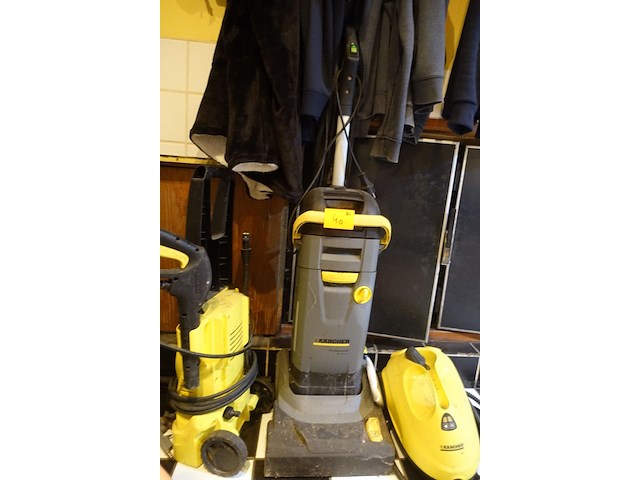 5x divers toestel - afbeelding 8 van  11