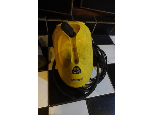 5x divers toestel - afbeelding 10 van  11