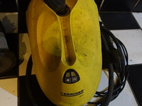 5x divers toestel - afbeelding 10 van  11