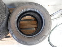 5x diverse autoband - afbeelding 4 van  7