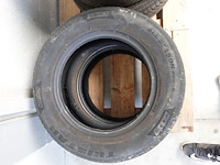 5x diverse autoband - afbeelding 6 van  7