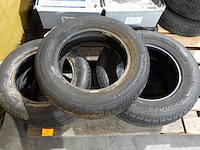 5x diverse banden - afbeelding 2 van  4