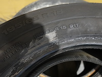 5x diverse banden - afbeelding 4 van  4