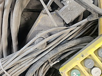 5x diverse bedieningen - afbeelding 2 van  6