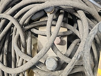 5x diverse bedieningen - afbeelding 3 van  6