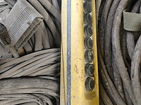 5x diverse bedieningen - afbeelding 6 van  6