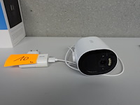 5x diverse beveilingingscamera - afbeelding 2 van  6