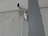 5x diverse beveilingingscamera - afbeelding 4 van  6