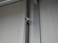 5x diverse beveilingingscamera - afbeelding 5 van  6