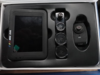 5x diverse camera - afbeelding 4 van  9