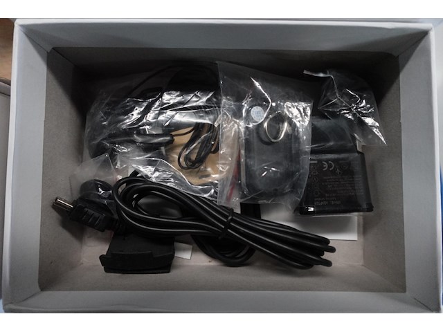 5x diverse camera - afbeelding 5 van  9