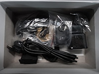 5x diverse camera - afbeelding 5 van  9