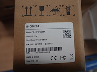 5x diverse camera - afbeelding 7 van  9