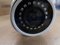 5x diverse camera - afbeelding 8 van  9