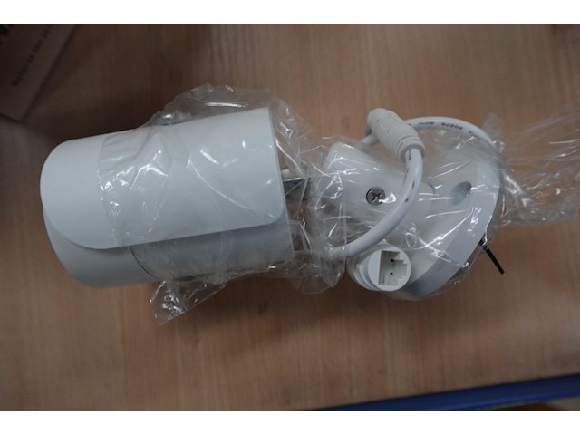 5x diverse camera - afbeelding 9 van  9