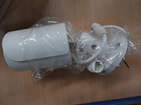 5x diverse camera - afbeelding 9 van  9