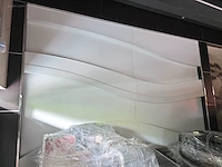 (5x) diverse decoratie - afbeelding 2 van  13
