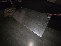(5x) diverse decoratie - afbeelding 9 van  13